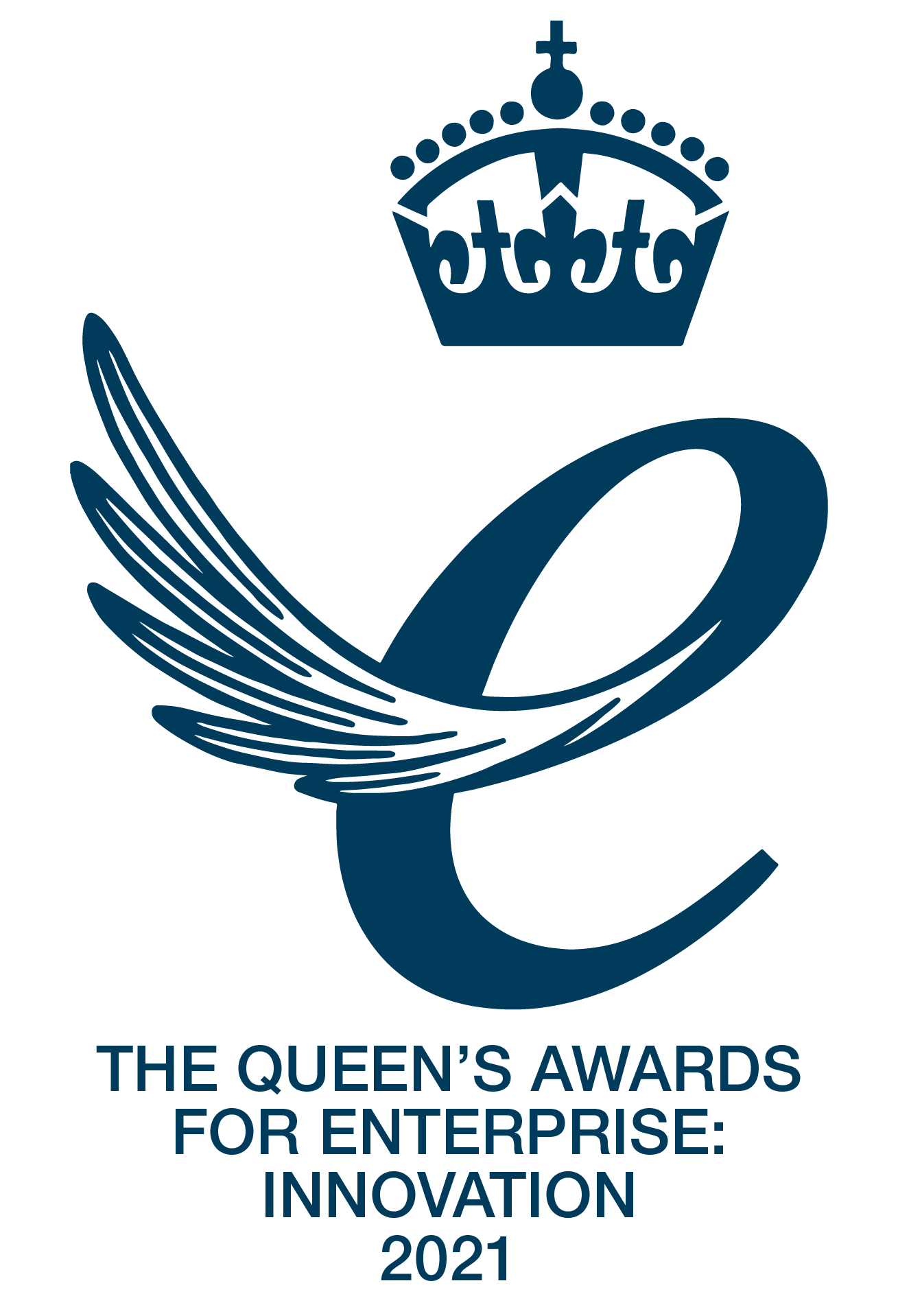 Process Instruments Queens Award