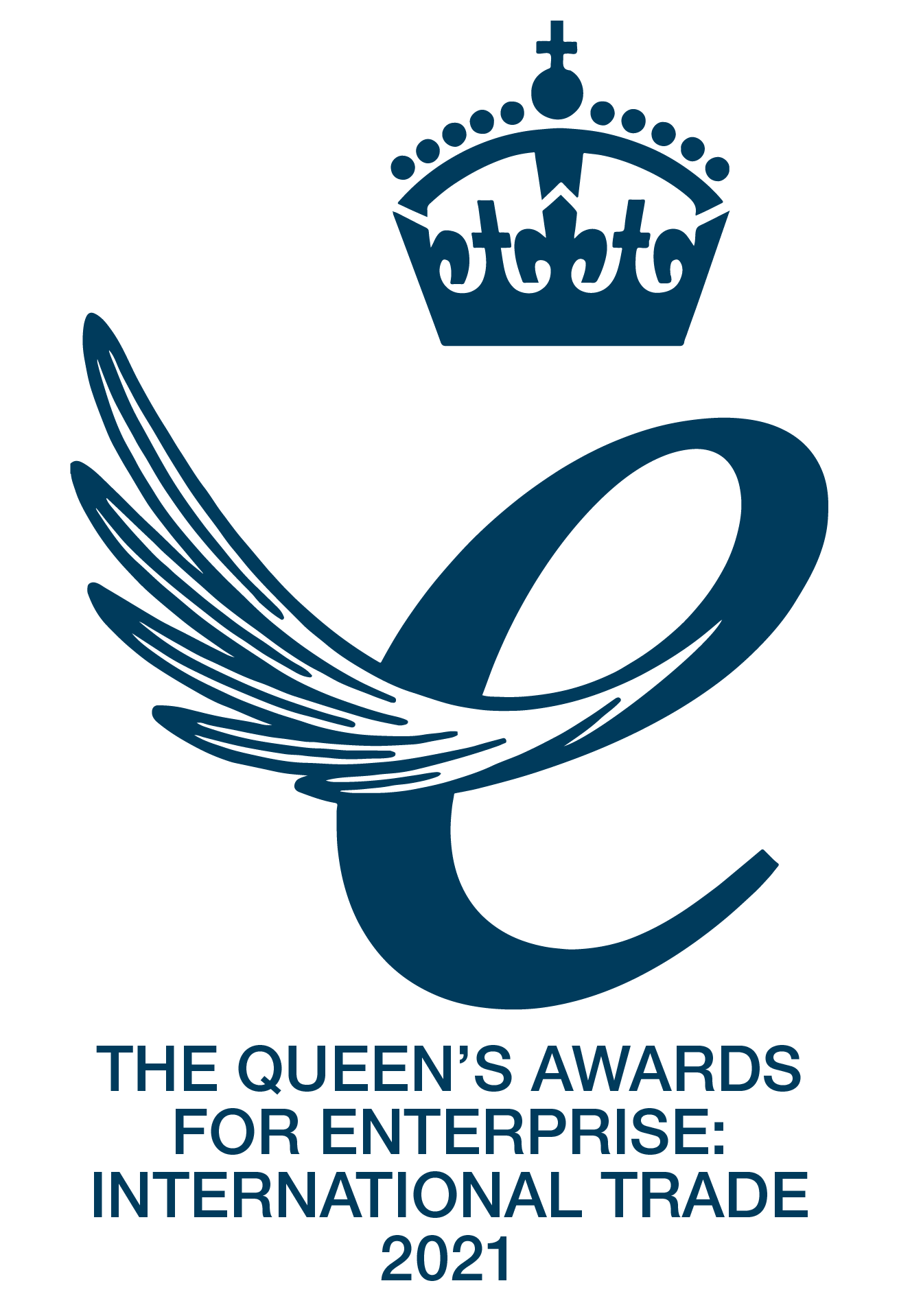 Process Instruments Queens Award