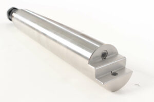 Online Turbidity Meter 