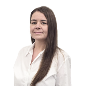 Steph from PI Sales Team
