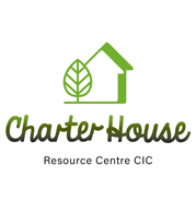 Charter House Resource Centre CIC